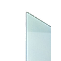 Cuadro cristal Triptychon Oldtimer Back 240x160cm