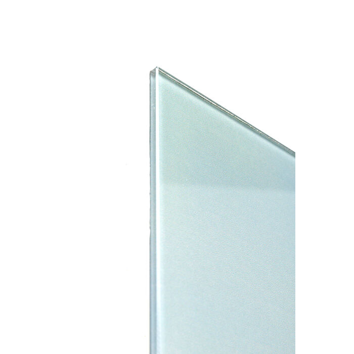 Bild Glas Triptychon Oldtimer Back 240x160cm