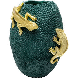 Vaso Chameleon Jack Fruit 39