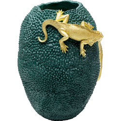 Vaso Chameleon Jack Fruit 39