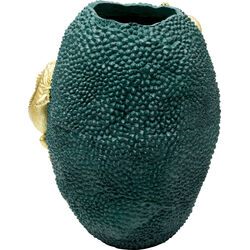 Vaso Chameleon Jack Fruit 39