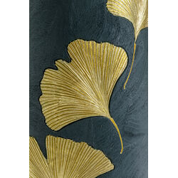 Vase Elegance Ginkgo 95