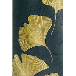 Vase Elegance Ginkgo 95