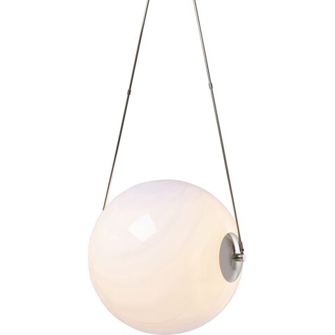 Pendant Lamp Pendolo Big