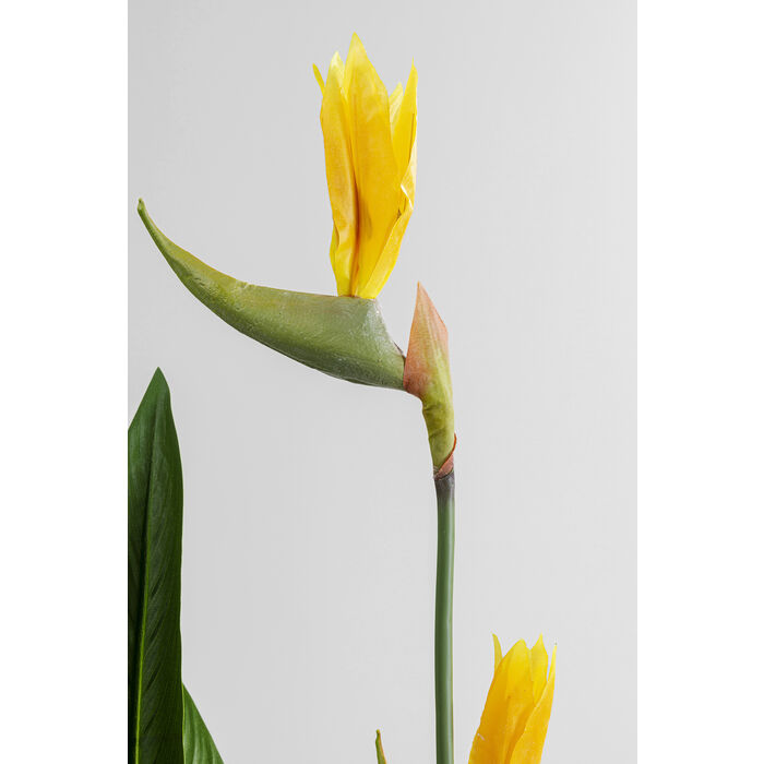 Deko Pflanze Paradise Flowers 190cm