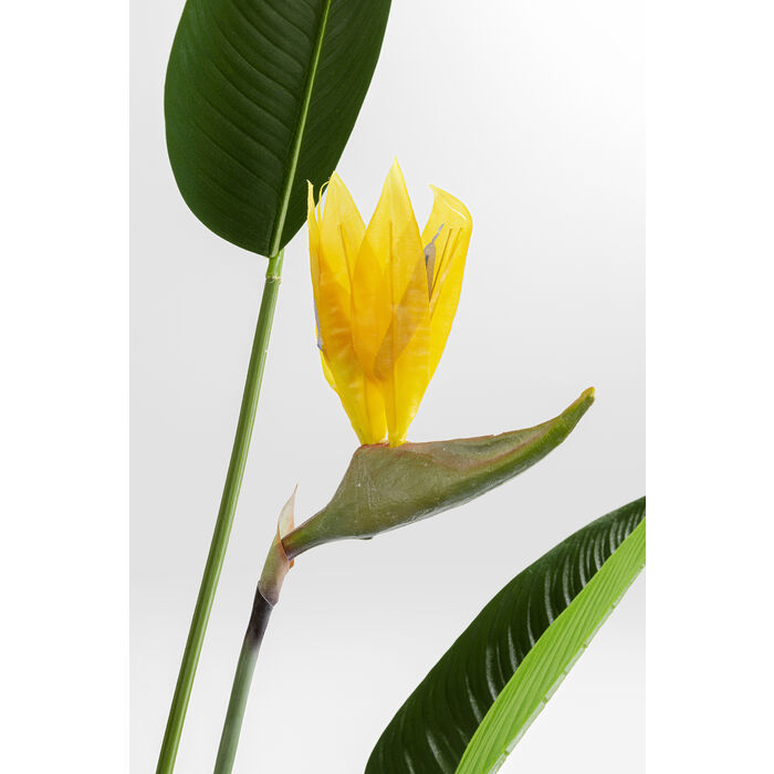 Deko Pflanze Paradise Flowers 190cm