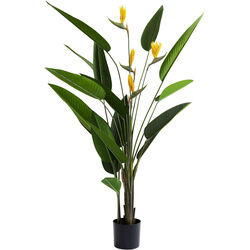 Deco Plant Paradise Flowers 190cm