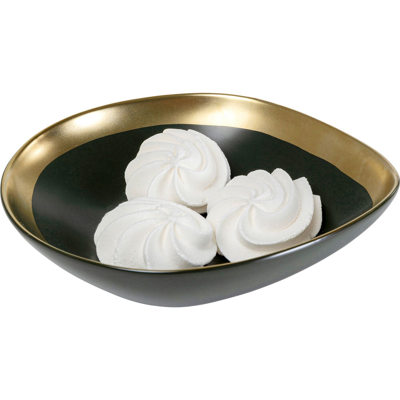 [51707] Plato Tief Vibrations Ø19cm