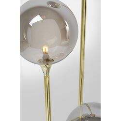 Floor Lamp Al Capone Tre