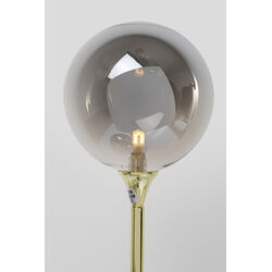 Floor Lamp Al Capone Tre