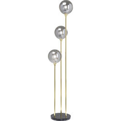 Floor Lamp Al Capone Tre