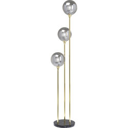 Floor Lamp Al Capone Tre