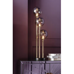 51763 - Table Lamp Al Capone Tre 83cm