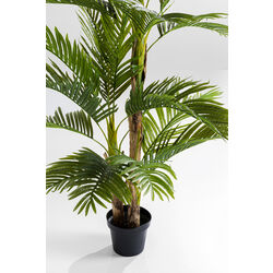 Deco Plant Palm Tree 190cm