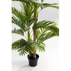 Deco Plant Palm Tree 190cm