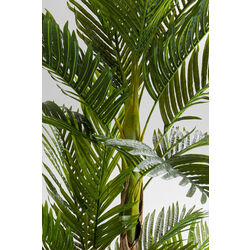 Deco Plant Palm Tree 190cm