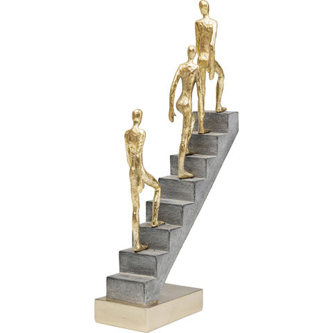 Objet décoratif Ascent