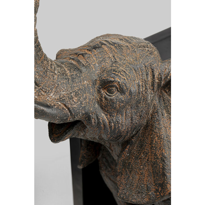 Fermalibro Elephants 25 (2/set)