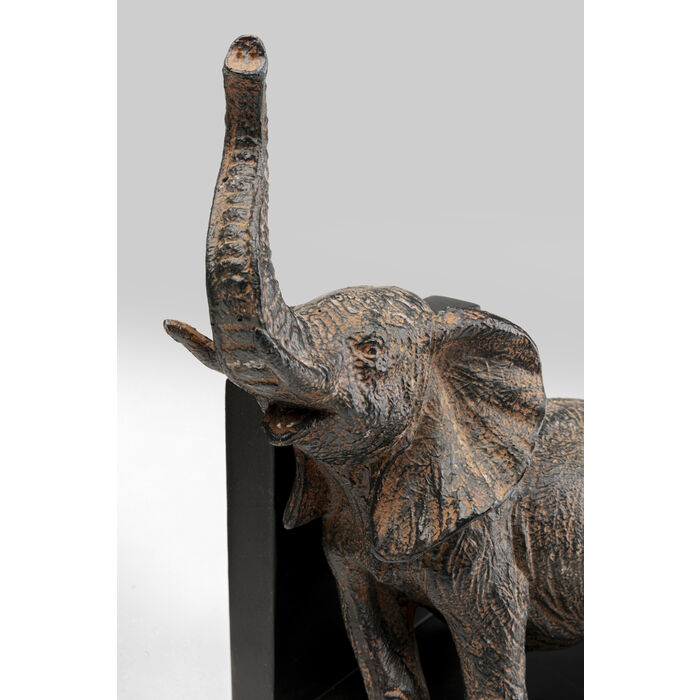 Fermalibro Elephants 42 (2/set)