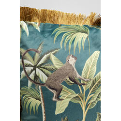 Kissen Jungle Fever 45x45