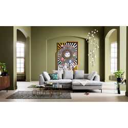 Kissen Jungle Fever 45x45