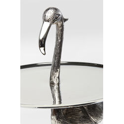 Etagère Flamingo