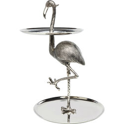 Etagere Flamingo