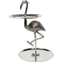 Etagère Flamingo