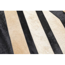 Tappeto Modern Inca 170x240cm