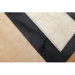 Tappeto Modern Inca 170x240cm