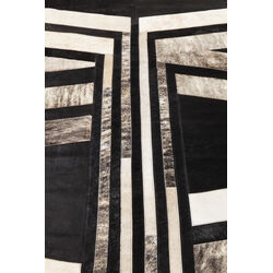 Alfombra Modern Inca 170x240cm