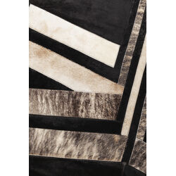 Tappeto Modern Inca 170x240cm