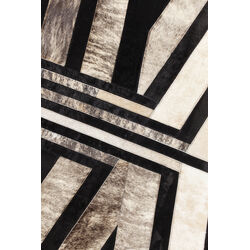 Tappeto Modern Inca 170x240cm