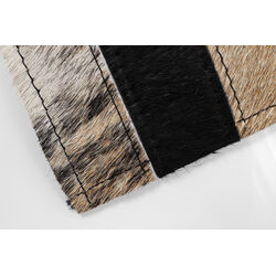 Tappeto Modern Inca 170x240cm