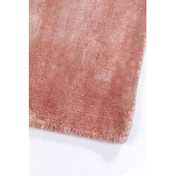 Tapis Cosy Girly 170x240cm