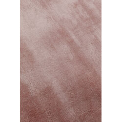 Tapis Cosy Girly 170x240cm