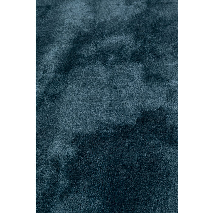 Carpet Cosy Ocean 170x240cm