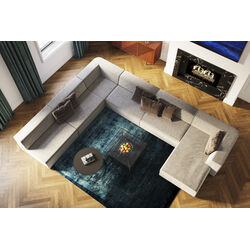 Tapis Cosy Ocean 170x240cm