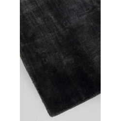 Tapis Cosy Rocky 170x240cm