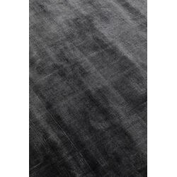 Carpet Cosy Rocky 170x240cm