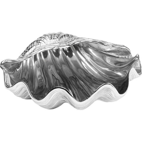 Bowl Shell