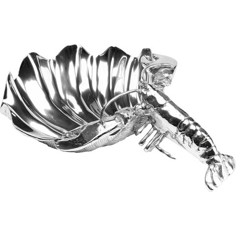 Portabotellas Lobster