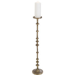 Candle Holder Strato 77