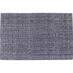 52407 Carpet Sketch Blue 170x240cm