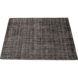 52410 Carpet Runway Grau 170x240cm | KARE B2B(株式会社リビングハウス)