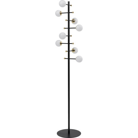 Floor Lamp Trapez