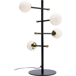 Table Lamp Trapez 52
