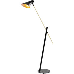 Floor Lamp Axe