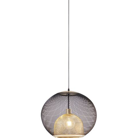 Pendant Lamp Grato Ø45cm