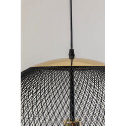 Lampadario Grato Ø45cm